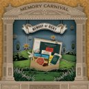 삼성1-103 | 103번째 용인방탈출 에버랜드 메모리 카니발 Memory of Ricky 메모리 오브 리키 후기