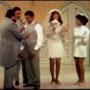 WEDDING BELL BLUES _ Fifth Dimension 이미지