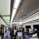 우리 집이 최고의 학습 코칭 센터(3) | 공항철도 체험학습 후기, 영종도 BMW 드라이빙센터 주니어 캠퍼스, 초등학생 체험 추천