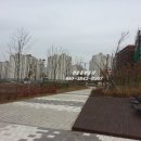 엘에이치몰 이미지