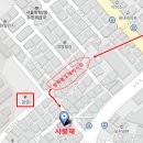 도봉-도봉-서울도봉-2141 티스토리