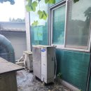 삼성IC카센타 이미지