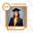 RAS-celebrate the Class of 2026 이미지
