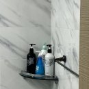 조아모텔 | [내돈내산 보령 숙소] 여유롭게 쉬기 좋은 “대천 바다조아펜션” 후기 | 가격·내부 공개