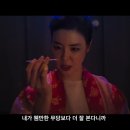 신명문구 이미지