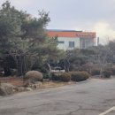 (유) 신포우리식품