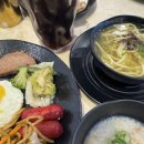 (주)갈매골순두부 | [일상] 08.05-08.11 바쁘다 바빠 현대사회