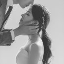 피오나헤어 이미지
