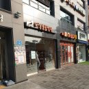 우장동물병원 이미지