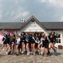 곡성-174 이미지