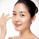 미소피부 이미지