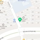 한솥 광주첨단월계점 이미지