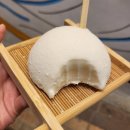 호랑이찹쌀떡 이미지