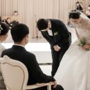 오브스퀘어 이미지