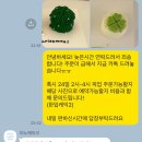 미노케이크