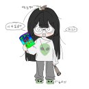 외덕 이미지
