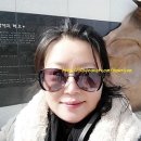 성림수산 이미지