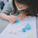 꿈스영어하는창의수학놀이터학원 이미지