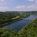 금강로하스 해피로드(1) 이미지