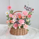 우아한고백법