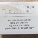 로하푸드 해남꿀고구마, 겨울엔 역시 고구마 아잉교