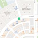 카페봄봄테크노폴리스 이미지
