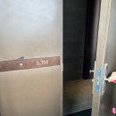 부산 아난티코브 펜트하우스 테라스풀하우스A 다녀온 후기