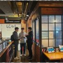 예인음악학원 이미지