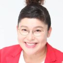 이영자 이미지
