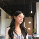 씨유 남양주수동송천점 | 남양주 카페 의자 때문에 3시간 앉아있다가 온 썰...