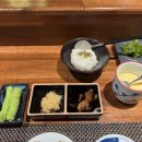 CU해운대경동2차점 | 10년째 단골인 이유｜부산 참치 맛집 해운대 하루참치 프리미엄