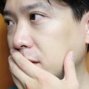 뉴타입솔루션 이미지