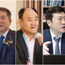 한국양돈산업(주) 이미지
