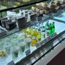 태산세탁소 이미지