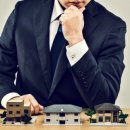 부동산0114부동산중개 이미지