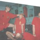 유하사 - 1683 | 유하사