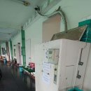 용전골프연습장 이미지