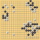 대국