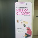 점동도서관 이미지