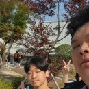 [교생일지] 4주차