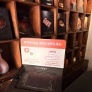 화기애애 | 신논현 강남 참숯 화로구이 고깃집 화기애애 후기