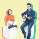 운수밴드 이미지