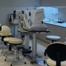 서울눈에빛안과의원 이미지