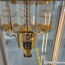 미래텔레콤코엑스 이미지