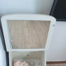 초현펜션 | [전남 영광-4] 초현펜션