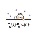 EMS코어PT센터 이미지