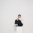 쉬끄 이미지
