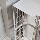 동부실업공사 | 4월 中_왜 지나보면 후회만 하는 건지 모르겠어 / 헝그리몬스터 버거, 버거킹 스모크베이컨와퍼, 서면...