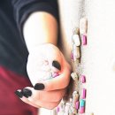 항우의료기기 이미지