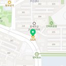 지에스25 중계2단지점 이미지